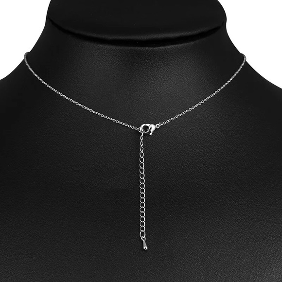 Pave 18kt Rose Gold Diamond - Picture 2 of 2